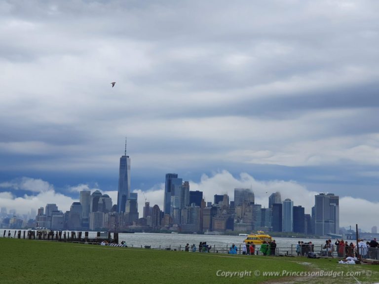 USA-NYC_Skyline