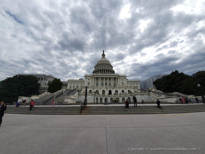 USA-WDC-Capitol Hill